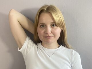 jasmin porn HolliSom