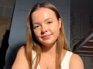 livesex video HollyCathrin
