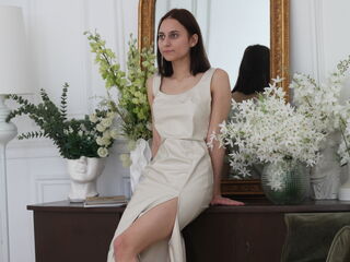 sexcam online HollyPollyy