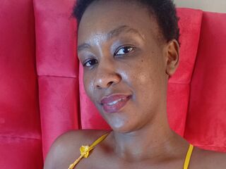sexcam online HopeJonhson