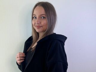 sexcam HortenciaAldi