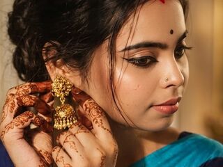 girl sex chat HotSiksha