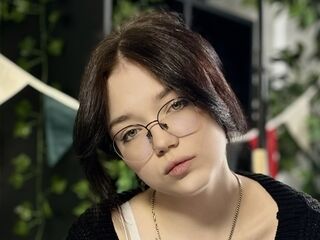 cam slut chat room HuldaGiovinco