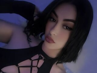 jasmin webcam video IamNahir