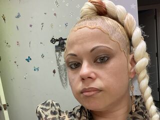 jasmin sex Iamluv