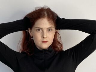 chat with cam IdaBerenger