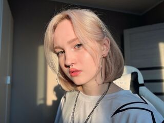 spy webcam IleneDrones