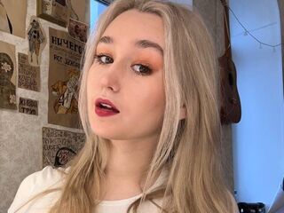 hot webcam IlianaEggenberg