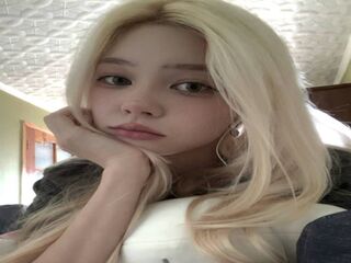 cam girl live webcam IlseSheumaker