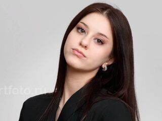 jasmin live sex IndiraJacquem