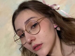 adultcam photo IngeFelde