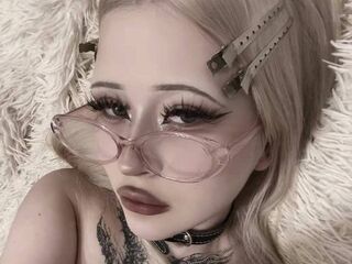 camgirl chat room IraidaFairleigh