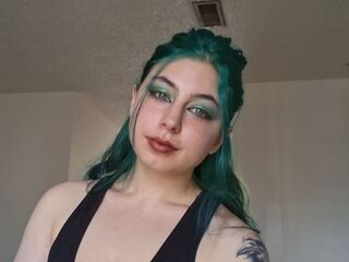 jasmin camgirl live IreaDecent