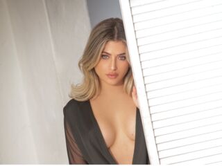 webcam live sex show IrinaMolkova