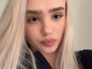 jasmin live webcam IrinaVolkova