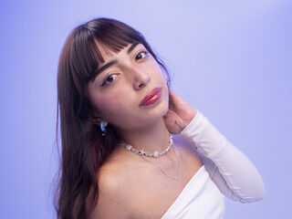 chatwhore IrisVelvet
