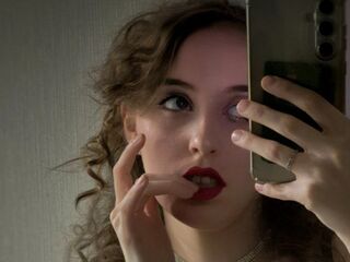 chatroom webcam photo IrishMcauliffe