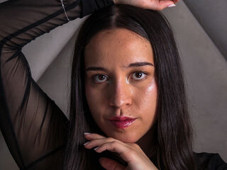 sex show online IrysMontiel