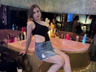 chatroom sex IsaEthan