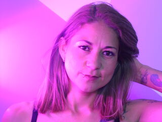 jasmin web cam video IsabellaBaker