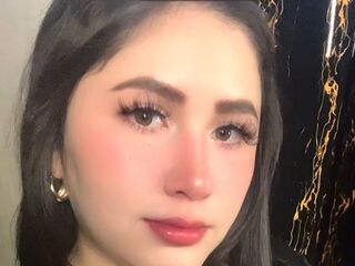 sex show IsabellaNoriega