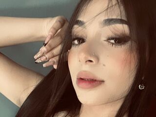 voyeur webcam IsabellaVerona