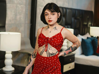 hot girl cam IvanaDeLuca