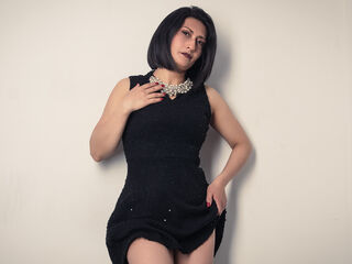 naked webcam girl fingering IvannaRusso