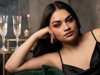 adultcam IvannaVelvet