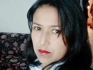 cam girl sexchat IvanniaClarck