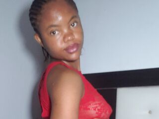 hot livecam IvyAurora