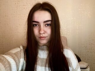 chat room live sex cam IvyKropp