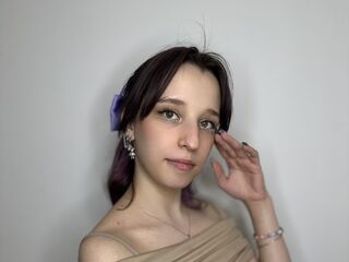 naked webcam girl video IvyLewis