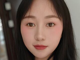 livesex show IvyLily