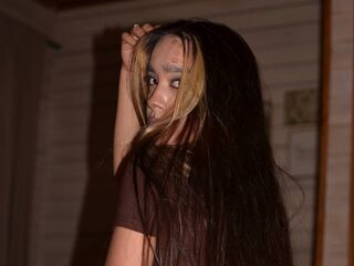 hot video chat IvyMoore