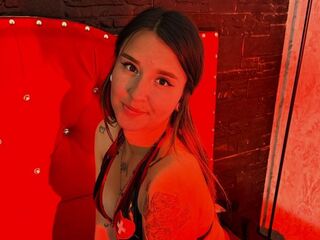 chat room sex IzaNoire