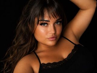 live free chat IzabellaBum
