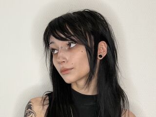camslut showing tits IzettaBishel