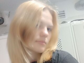 jasmin cam girl video IzettaRambousek