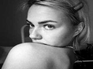 free online chat JacintaPrincipe