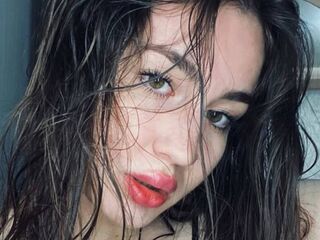 closeup pussy JackiMapel