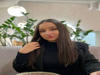 sex chat room JackieDomenech