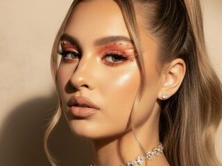 livesex cam JacquelinTag