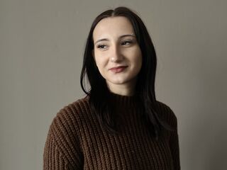 hot strip tease cam JacquiVetri