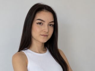 adult chatroom JacquieShouse