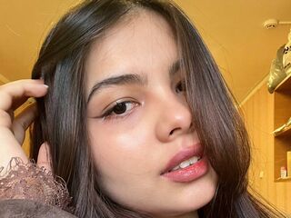 chatrubate cam girl picture JadeDiscipio