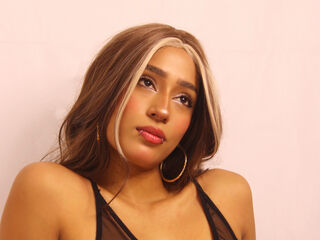 cam girl live JadeKeim