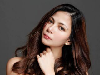 dirty webcam JadeScarlette