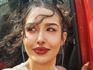 naughty cam girl JadeeParker