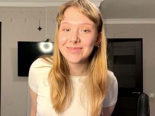 fingering girl webcam picture JaimeMurff